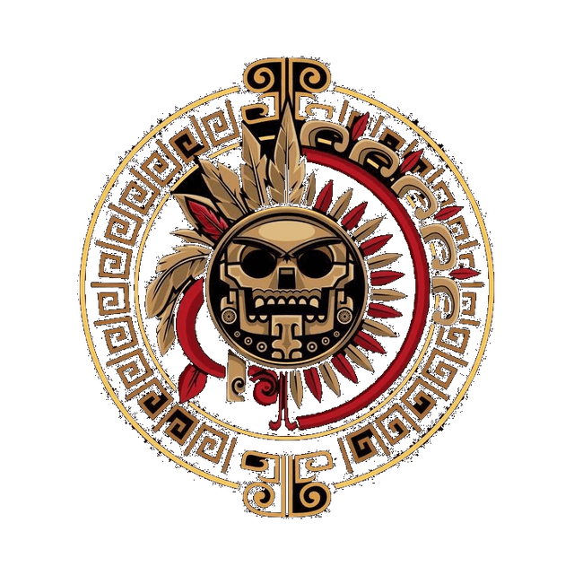Mictlán Garage